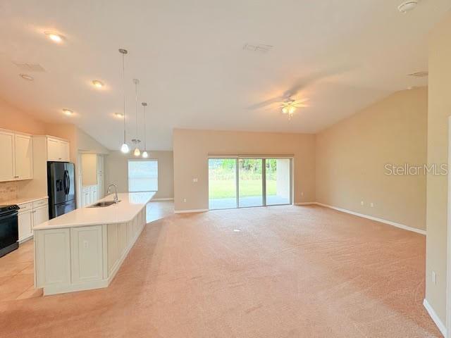 Foto del edificio - 9 Lewis Pl