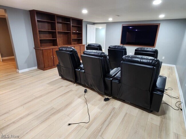 Foto del edificio - 59 Trumbull Dr