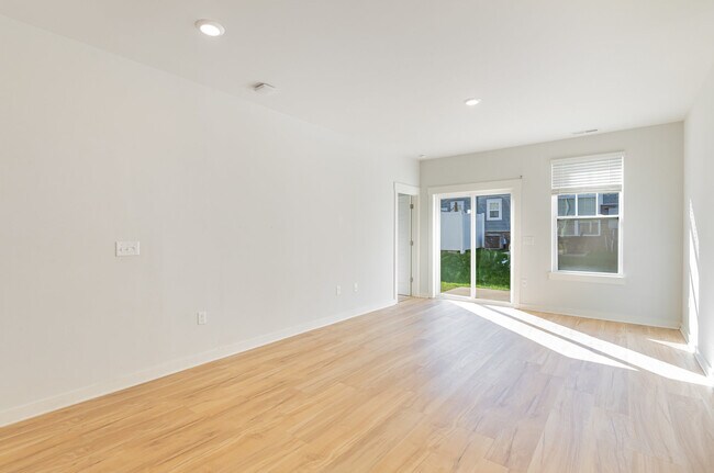 Foto del edificio - 4209 Aragorn Way