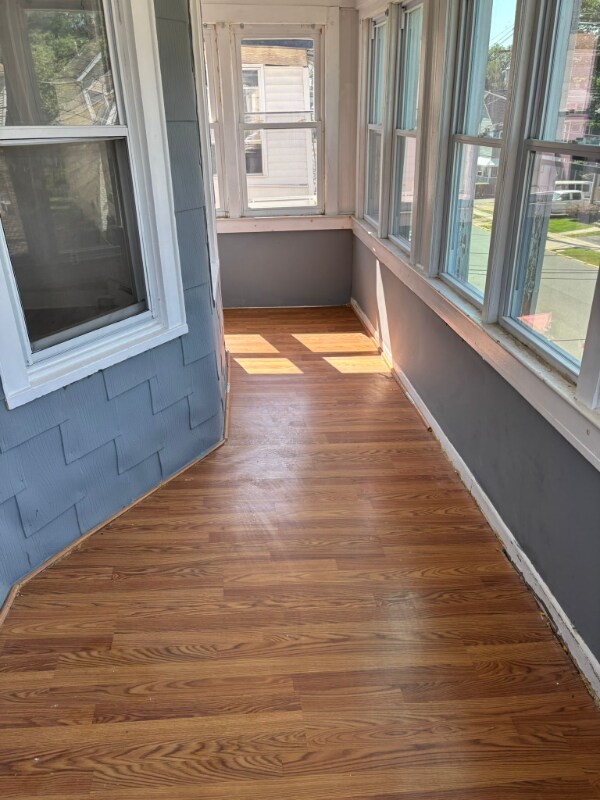 Foto del edificio - 392 E 9th Ave