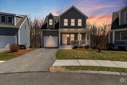 Building Photo - 14 Bicknell Cir