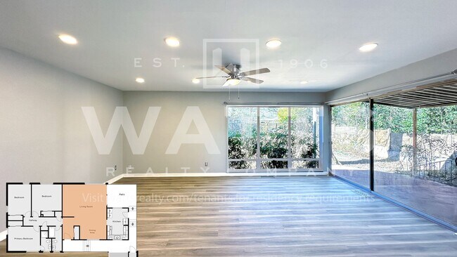 Building Photo - 3 Bed 2 Bath in Homewood