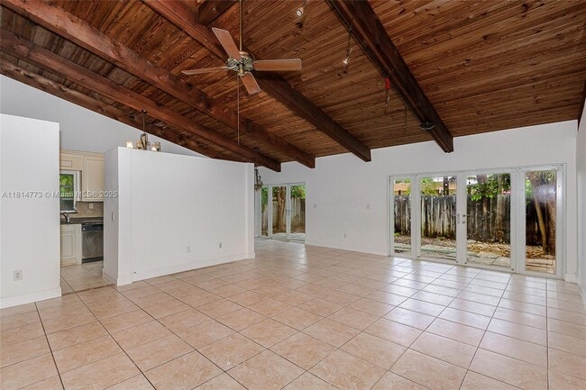 Foto del edificio - 9022 SW 78th Pl