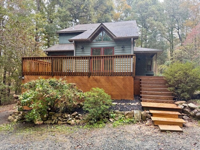 Building Photo - 160 Lystra Hills Ln