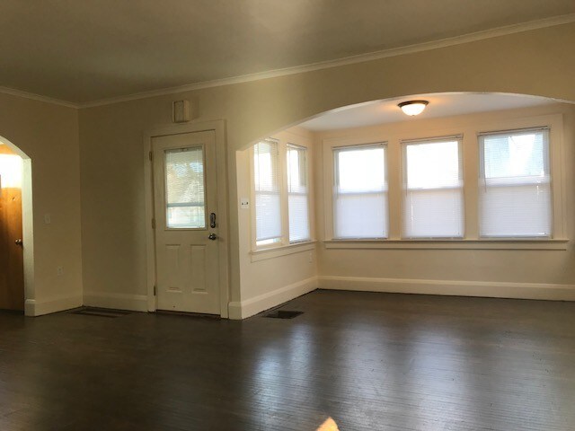 Foto del edificio - 3635 Jackman Rd