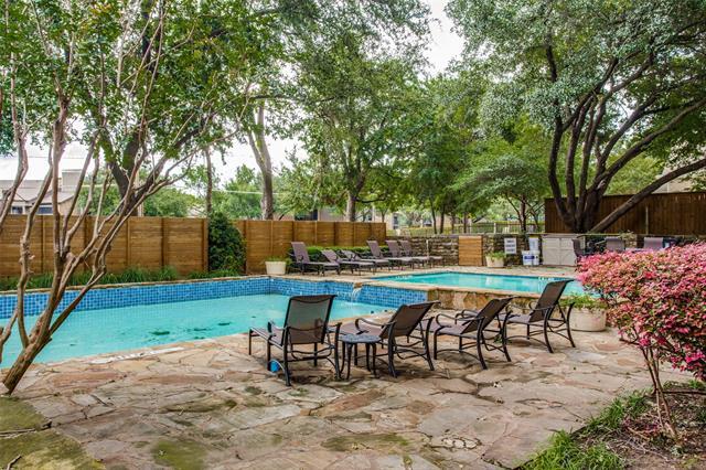 Primary Photo - 14151 Montfort Dr
