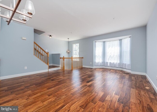 Building Photo - 1036 Lily Way