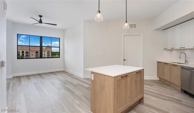 Foto del edificio - 22980 Vista Edera Cir