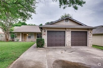 Building Photo - 2003 Pipers Field Dr