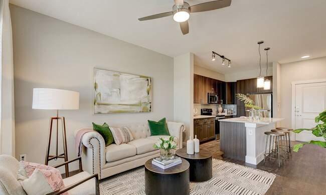 Primary Photo - 1 bedroom in Fort Worth TX 76177