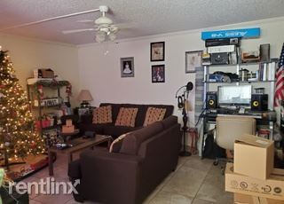 Building Photo - 2 br, 2 bath House - 2321 Oak Park Way # 104