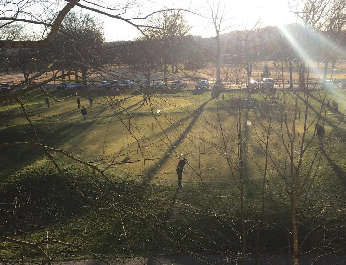 219 Sloan Rd Unit 219, Nashville, TN 37209 Condo for Rent in