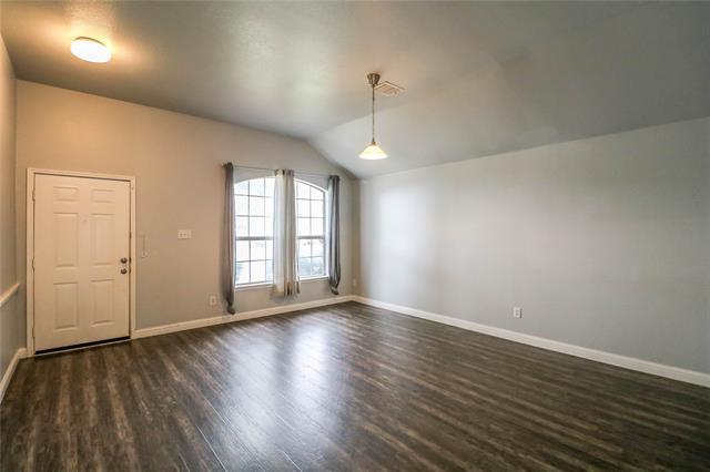 Foto del edificio - 5413 Caribou Ridge Dr