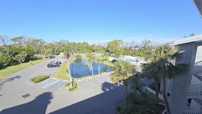 Foto del edificio - 1401 S McCall Rd