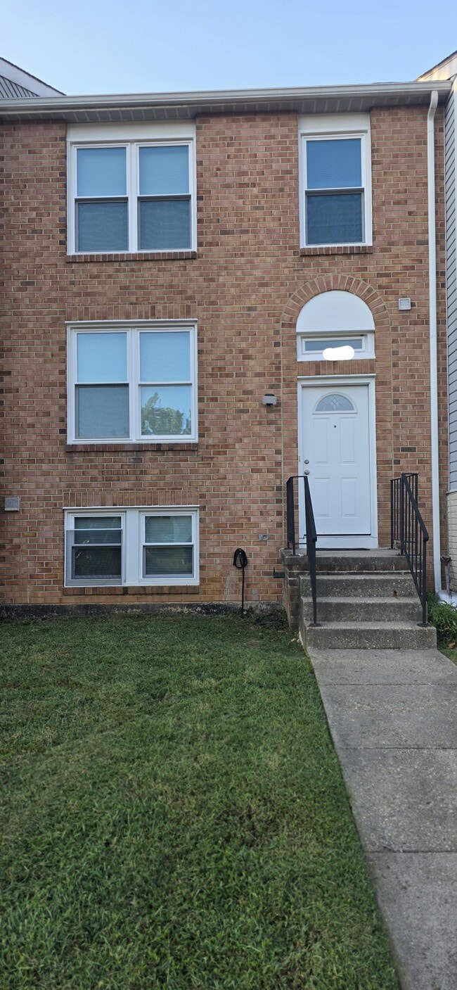 Building Photo - 11326 Broken Bow Ct