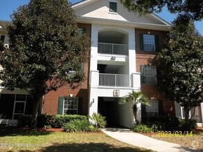 Building Photo - 785 Oakleaf Plantation Pkwy