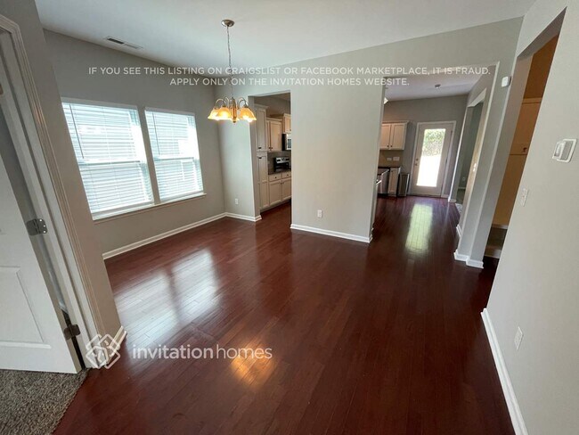 Foto del edificio - 10308 Snowbell Ct