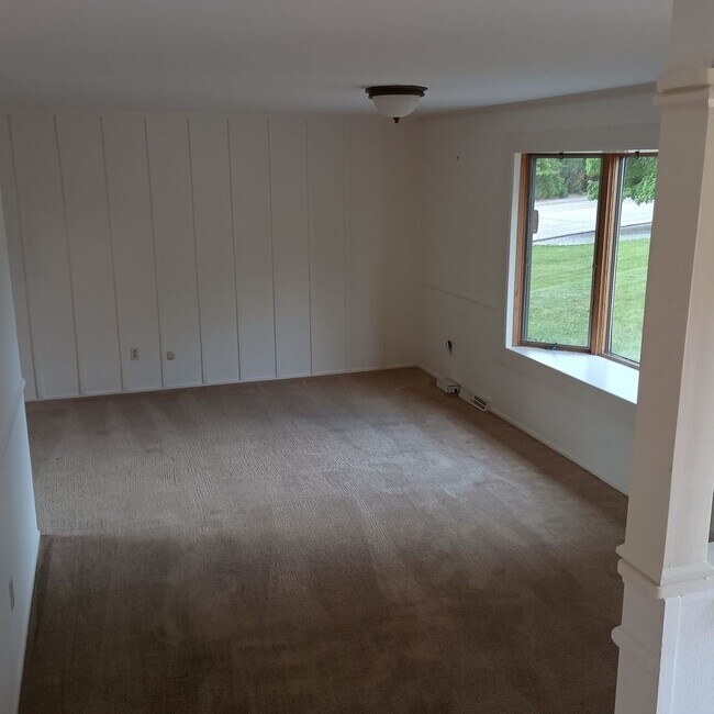 Foto del edificio - Charming 3BR House in Heatherwood, Boulder