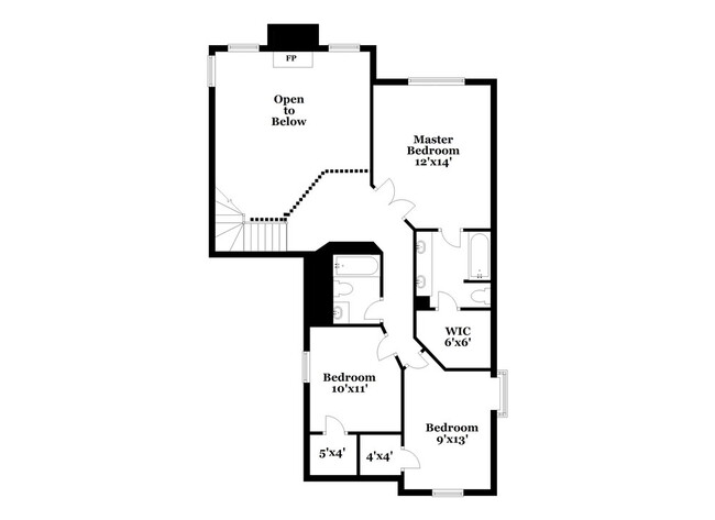 Building Photo - 2225 Turf Club Dr