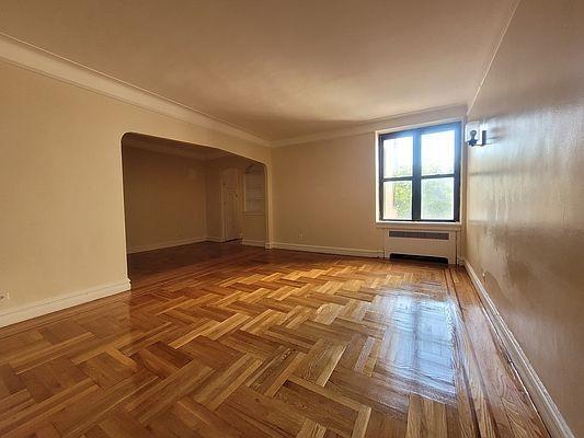 Foto del edificio - 1 bedroom in Bronx NY 10467