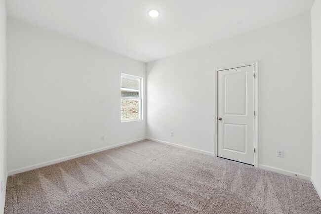Building Photo - 10353 Burnfoot Ln