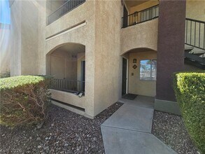 Building Photo - 7885 W Flamingo Rd