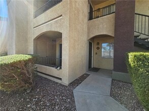 Building Photo - 7885 W Flamingo Rd