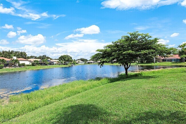 Building Photo - 11532 Tanager Ct