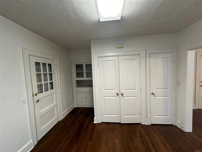 Foto del edificio - 2544 Agnew St