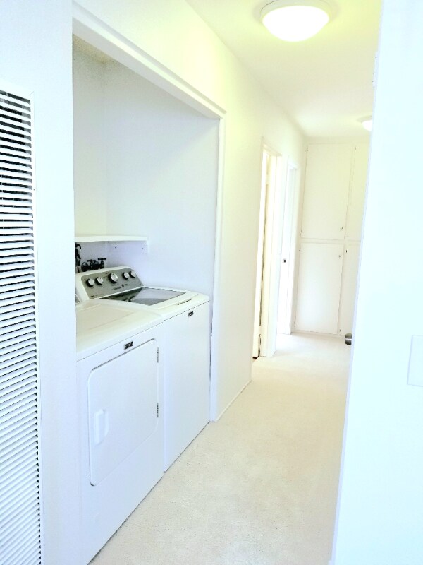 Foto del edificio - 2424 Sumac Dr
