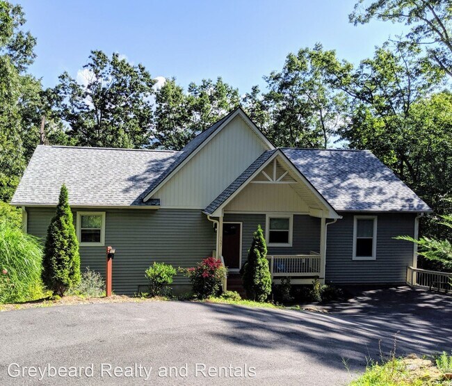 Building Photo - 3 br, 3 bath House - 137 Fairway Drive