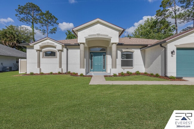 Building Photo - 45 Bruning Ln