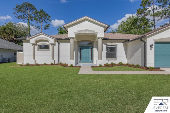 Foto del edificio - 45 Bruning Ln