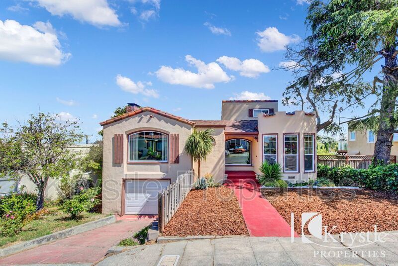 42 D St, Vallejo, CA 94590 House for Rent in Vallejo, CA