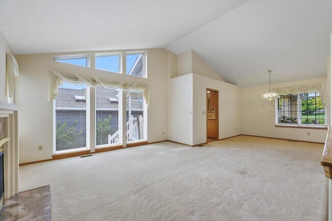 Foto del edificio - 2407 S Sunnybrook Ln