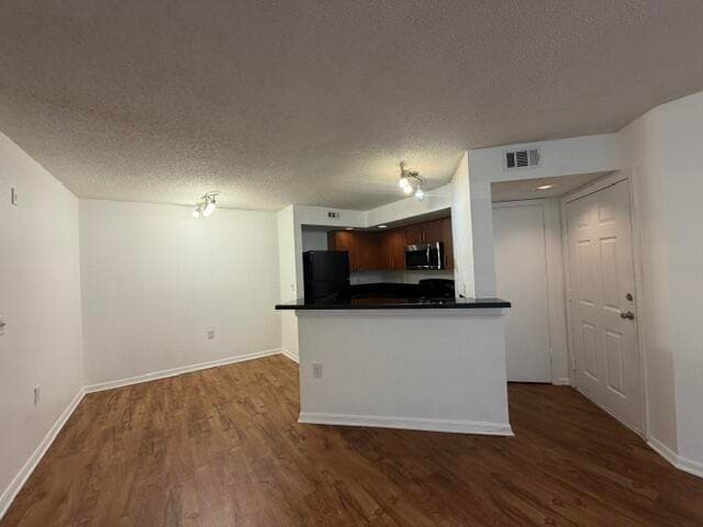 Foto del edificio - 12980 Vista Isles Dr