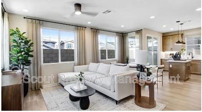 Building Photo - 26898 Rubicon Rd