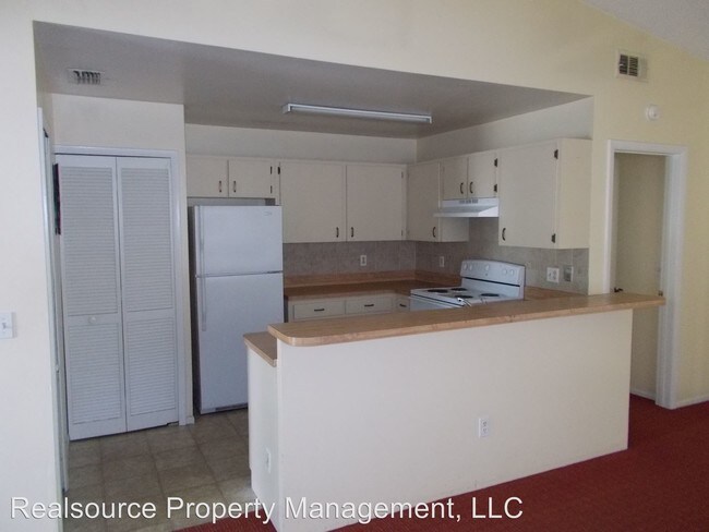 Building Photo - 9843 River Pines Ct