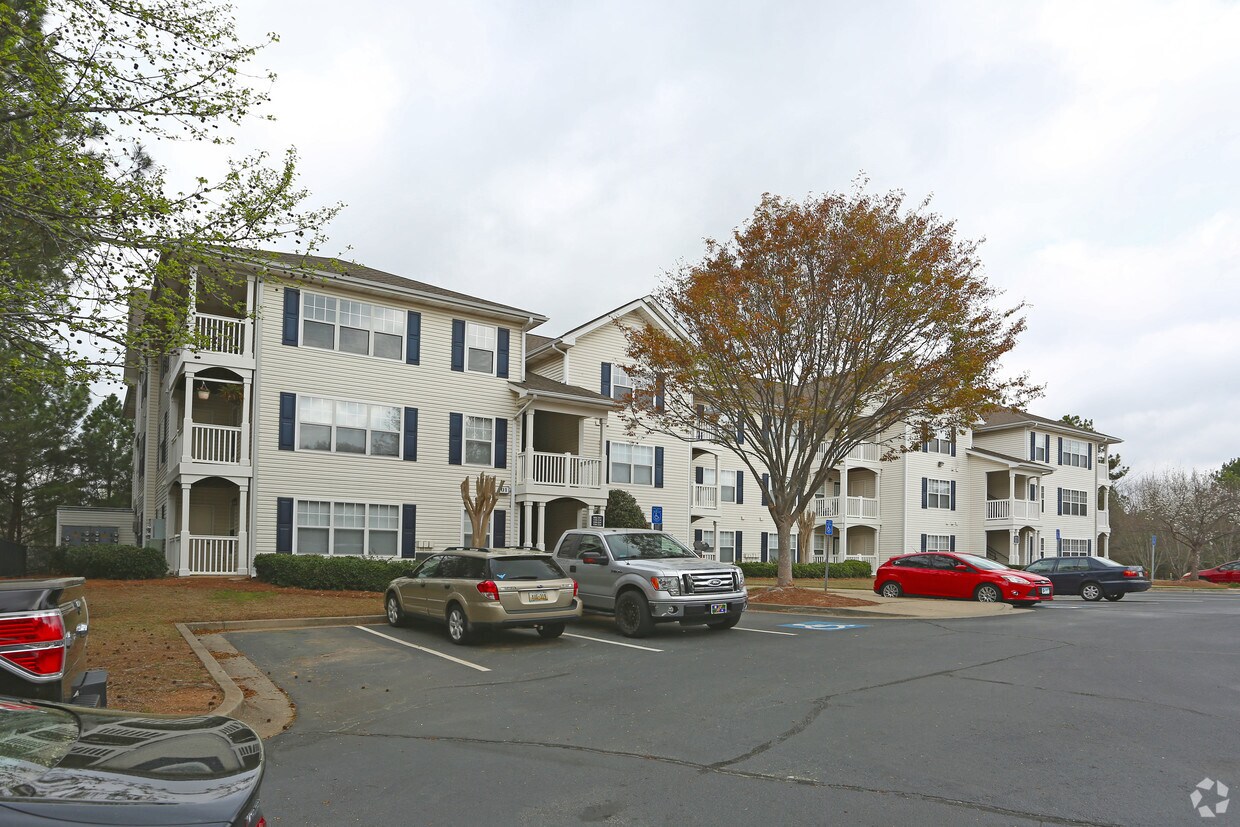 Brooke Mill Apartments Woodstock Ga Apartments Com