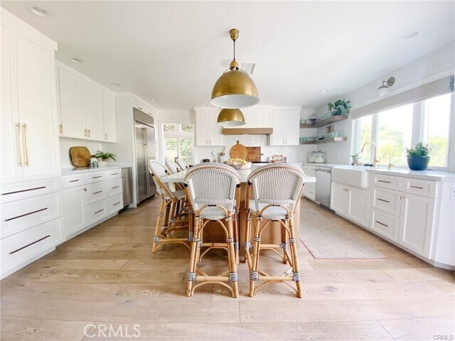 Foto del edificio - 13 Bernay