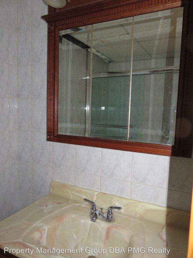 Building Photo - 35 S 3rd St