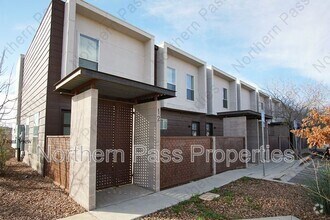 Building Photo - 6262 Woodrow Bean Transmountain