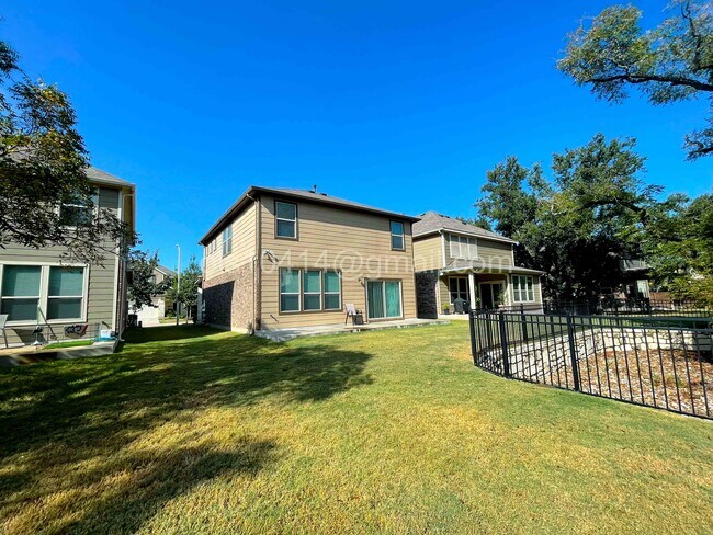 Building Photo - 10414 Turnbull Loop