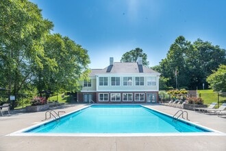 Building Photo - Townsend Square