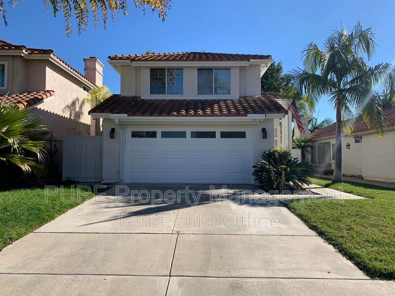 25 Houses for Rent in Vista, CA Westside Rentals