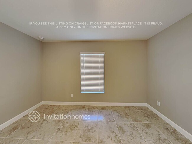 Foto del edificio - 1650 Wacker Ave SE