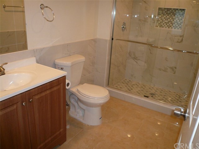 Building Photo - 10312 Wembley Cir