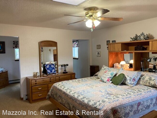 Building Photo - 3 br, 2 bath House - 20 Angeles Vista Circle