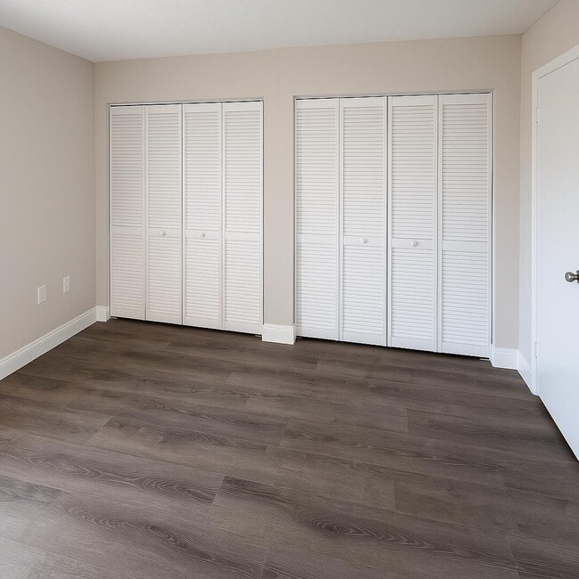 Building Photo - 2708 Vandiver Dr
