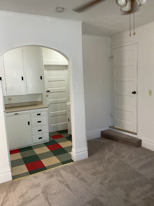 1208 N 7th St Unit 3, Boise, ID 83702 Room for Rent in Boise, ID